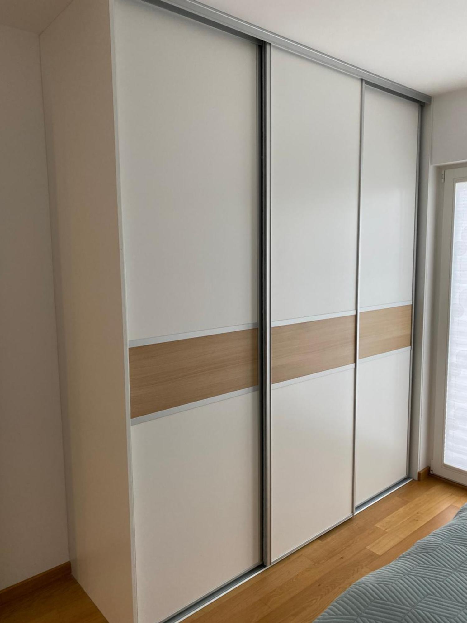 Spacious Family Home Near Bled - Modern & Cozy Radovljica Luaran gambar