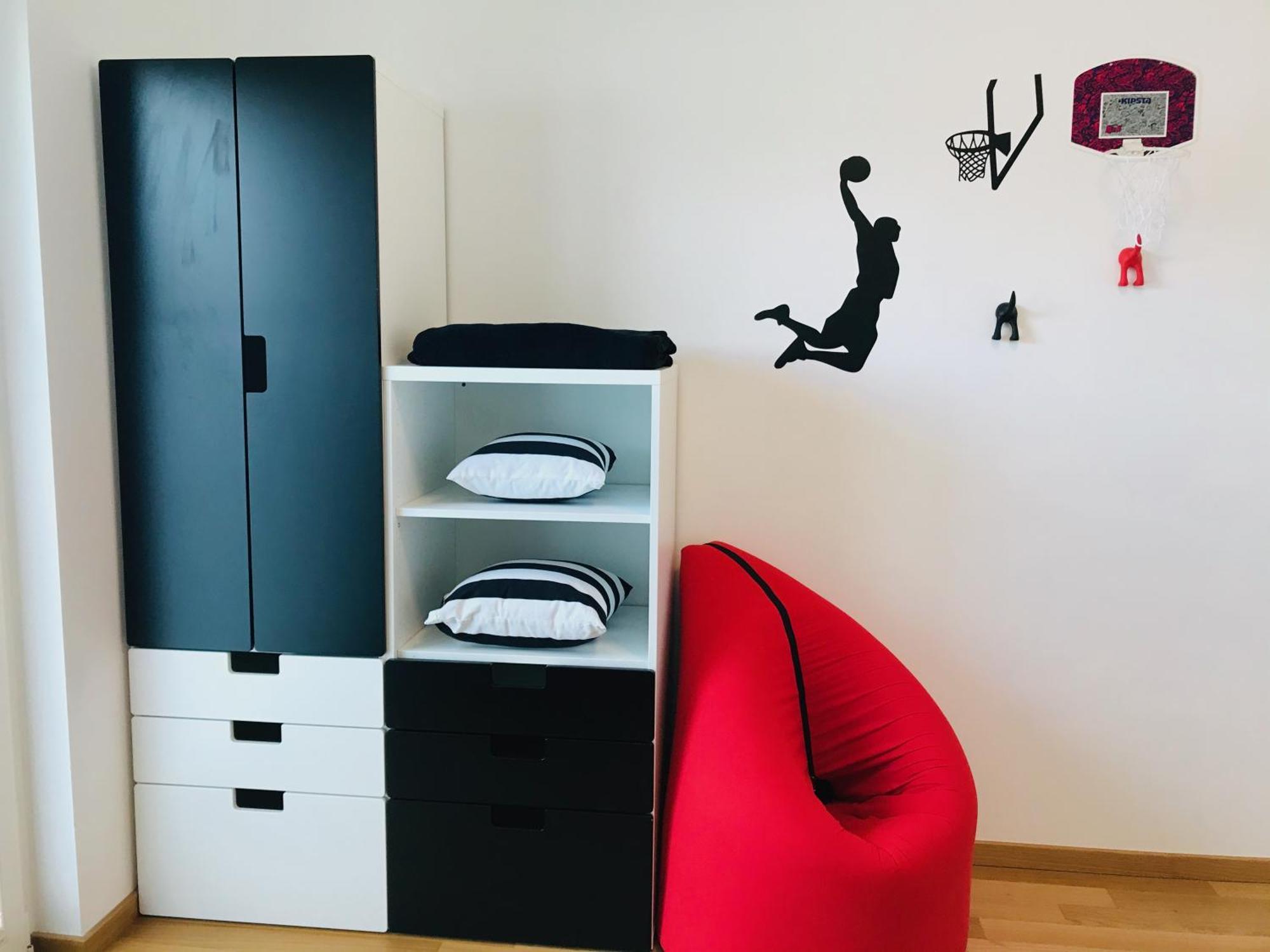 Spacious Family Home Near Bled - Modern & Cozy Radovljica Luaran gambar