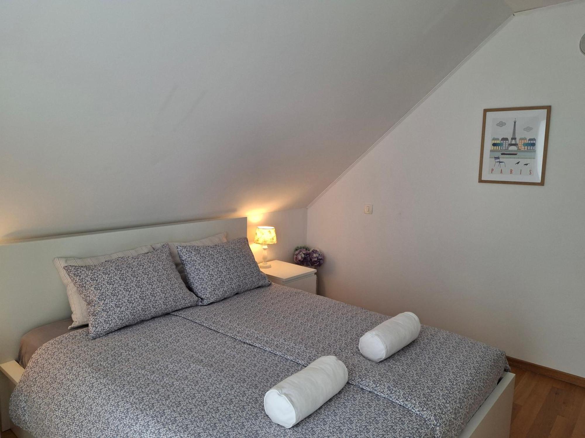 Spacious Family Home Near Bled - Modern & Cozy Radovljica Luaran gambar