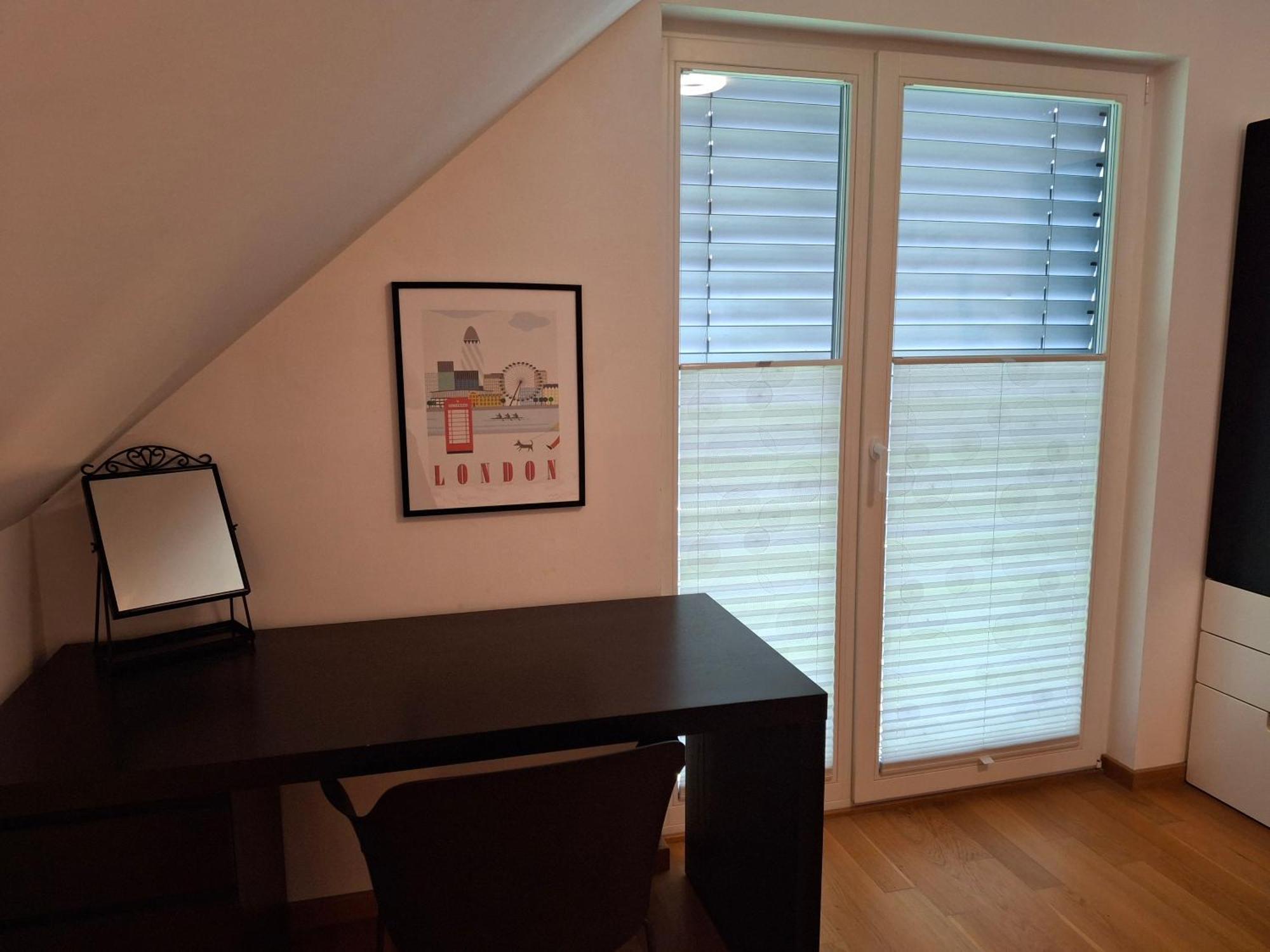 Spacious Family Home Near Bled - Modern & Cozy Radovljica Luaran gambar