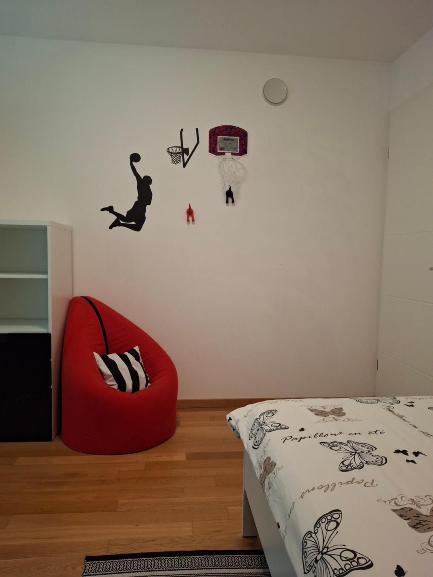 Spacious Family Home Near Bled - Modern & Cozy Radovljica Luaran gambar